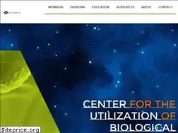 Sites similar to cubes.space
