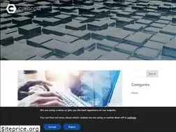 Sites similar to cubescom.fi