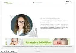 Sites similar to cubesetpetitspois.fr