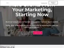 Sites similar to cubesocial.com