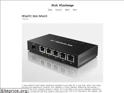 Sites similar to cubesourced.com