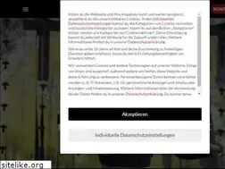 Sites similar to cubesports.de