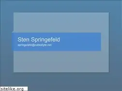 Sites similar to cubestyle-living.net