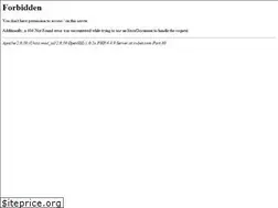 Sites similar to cubet.com