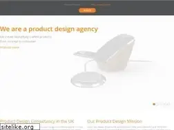 Sites similar to cubethree.co.uk