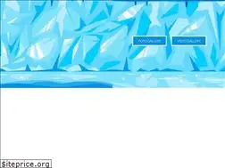 Sites similar to cubetto.com