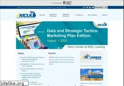 Sites similar to cubetvonline.com