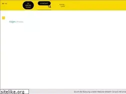 Sites similar to cubeware.com