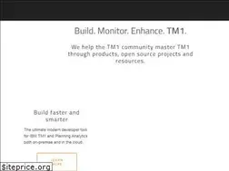 Sites similar to cubewisecode.squarespace.com