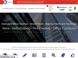 Sites similar to cubeworldusa.com