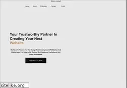 Sites similar to cubex.nl