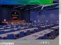 Sites similar to cubexcentrum.cz