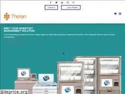 Sites similar to cubexsystem.com.au