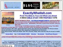 Sites similar to cubfood.com