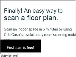 Sites similar to cubi.casa