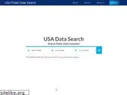 Sites similar to cubib.com