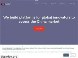 Sites similar to cubic-boston.com