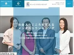 Sites similar to cubic-c.com