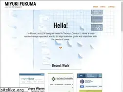 Sites similar to cubic-m.net