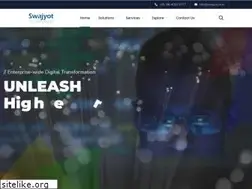 Sites similar to cubic.co.in