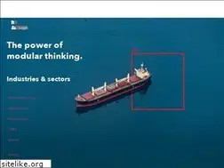 Sites similar to cubic.eu