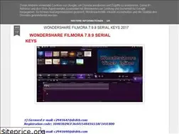 Sites similar to cubic8viraj.blogspot.com