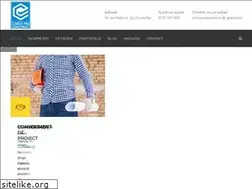 Sites similar to cubica.ro