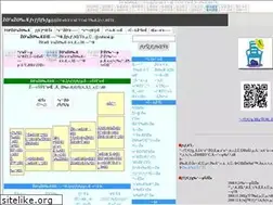 Sites similar to cubical.jp