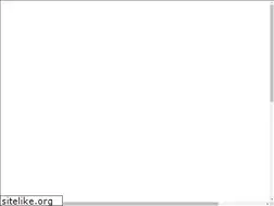 Sites similar to cubicans.com