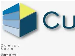 Sites similar to cubicartdesign.com