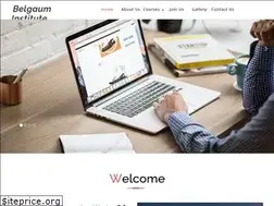 Sites similar to cubiccopa.in
