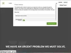 Sites similar to cubicfarms.com