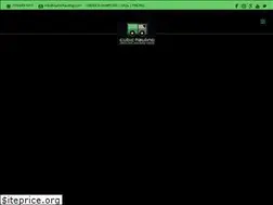 Sites similar to cubichauling.com