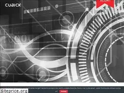 Sites similar to cubick.ro