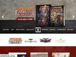 Sites similar to cubicle7games.com