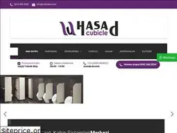 Sites similar to cubicleci.com