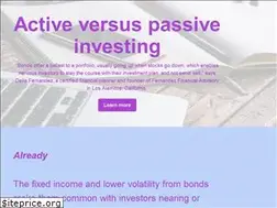 Sites similar to cubicleinch.com