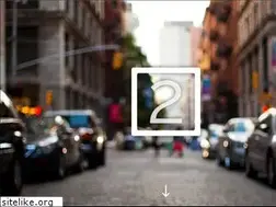 Sites similar to cubicletwo.com
