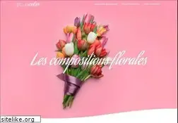 Sites similar to cubicolor.fr
