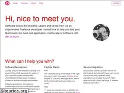 Sites similar to cubicphuse.nl
