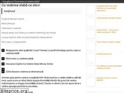 Sites similar to cubicsuite.ro
