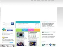 Sites similar to cubictek.com