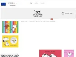 Sites similar to cubicuk.com