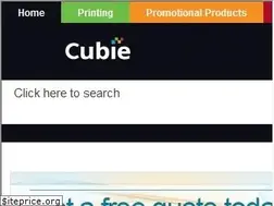 Sites similar to cubieco.com