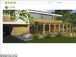 Sites similar to cubiegardenhouse.com