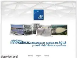 Sites similar to cubiertaflotante.com