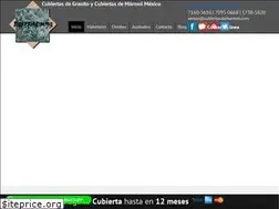 Sites similar to cubiertasparacocina.com