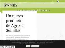 Sites similar to cubiertavegetal.com