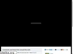 Sites similar to cubies.eu