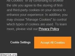 Sites similar to cubify.com